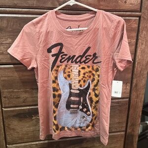 Women’s Shirt